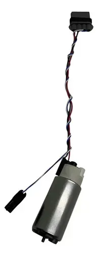 Refil Bomba De Combustivel Onix Cobalt Cruze Spin Prisma Dpl