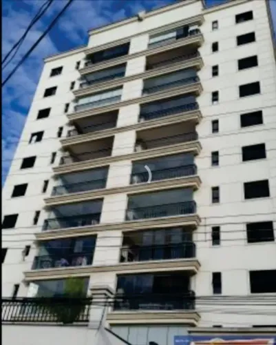 Condominio Maison Verde Maia (Frente para o Bosque)