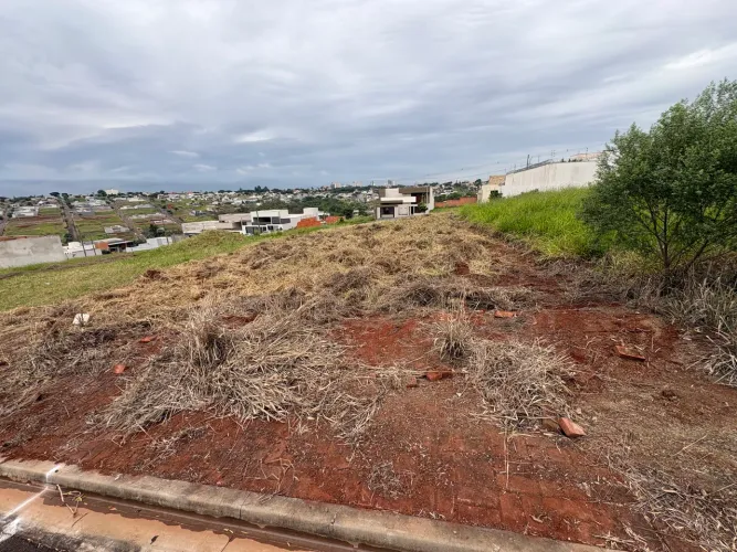 Terreno de 300m2 (12x25) Abaixo da Avaliação!
