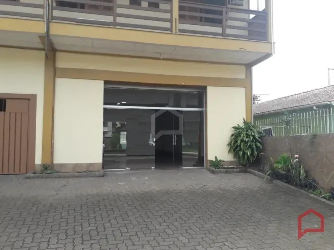 Loja São José São Leopoldo