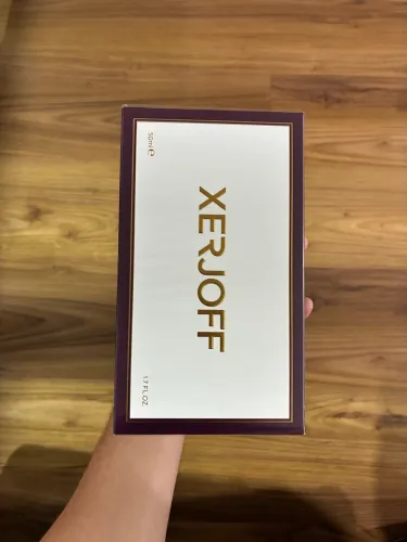 Xerjoff Uden