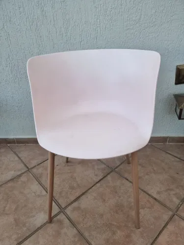 Cadeira