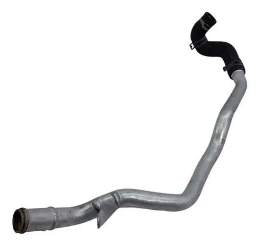 Cano Água Motor  Vw Touareg V8 2009 206496