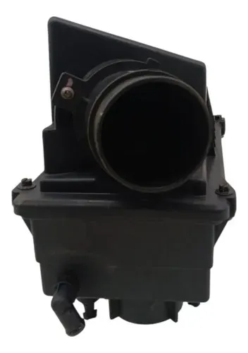 Caixa Filtro Ar Ford Focus 2.0 2005 2006 2007 2008