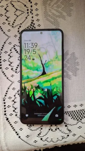 Redimi 11 pro