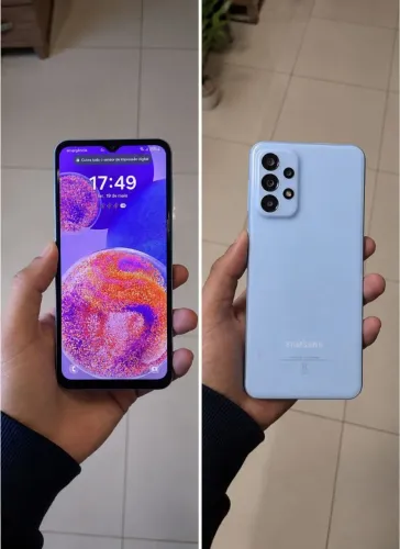 Vendo Samsung A23