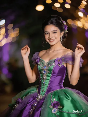 Aluguel vestidos d debutante e formatura madrinha 