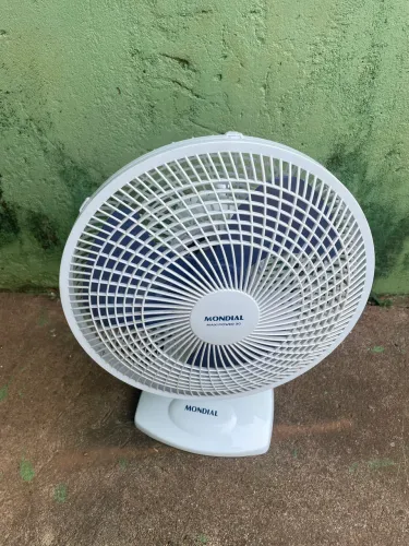 ventilador 
