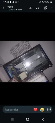 Desapego