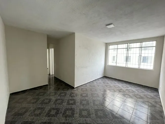 Vendo Apartamento em Colubande - São Gonçalo - RJ