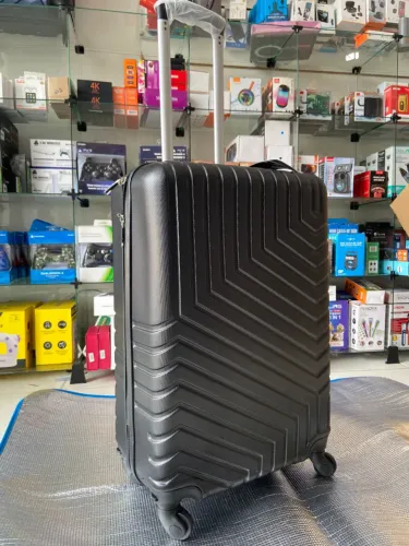 Mala de Viagem 23 KG RK Collection an17
