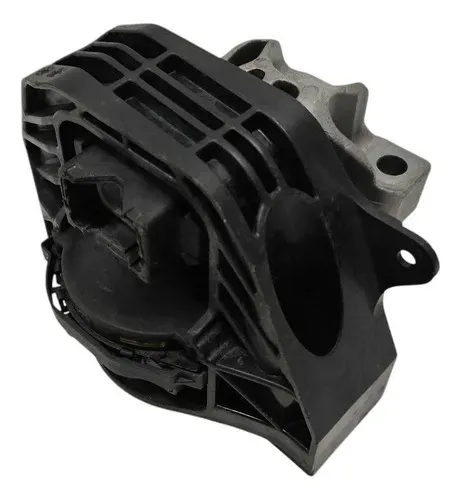 Coxim Motor Peugeot 208 1.6 16v Aut 2024