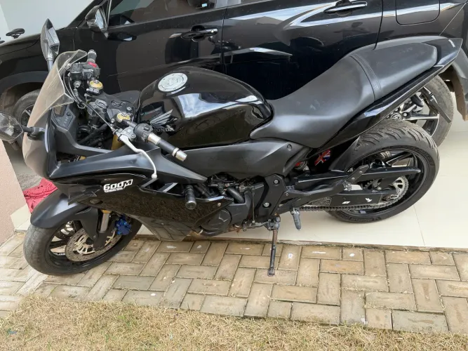 Moto