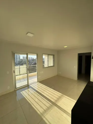 (alugase) apto no Ambient Park Residencial