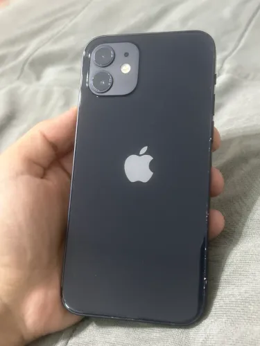 iphone 12 - 64gb