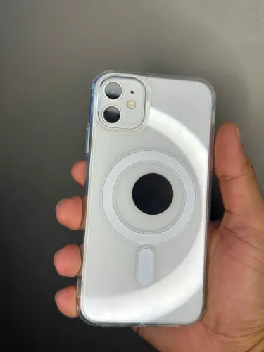 iPhone 11 128gb