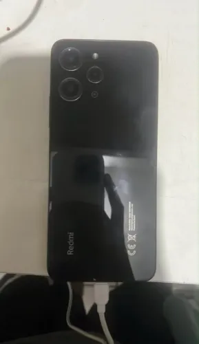XIome redmi 12