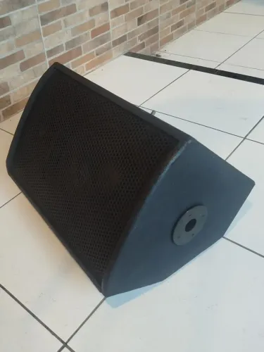 MONITOR DE PALCO em perfeito estado