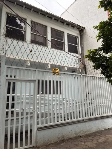 Casa para alugar, 315 m² por R$ 33.582,60/mês - Botafogo - Rio de Janeiro/RJ
