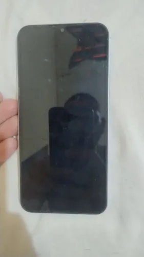 Samsung A15 5G