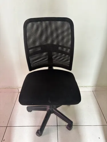 Cadeira