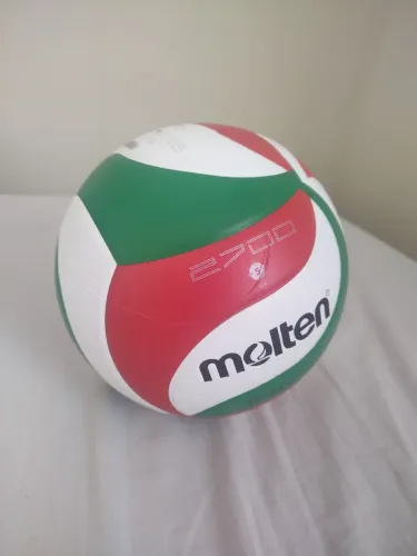 Bola de vôlei Molten V5M2700