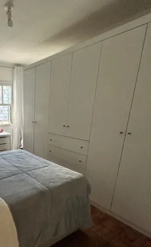 guarda roupa nova york 6 portas 4 gavetas