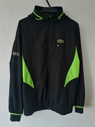 Sport Lacoste