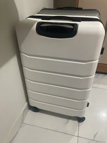 Mala de Viagem grande