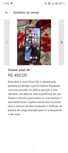 Celular