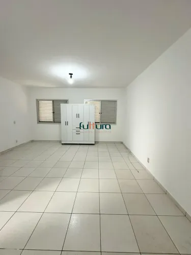 Kitnet para locação, Setor Bueno, Goiânia, GO