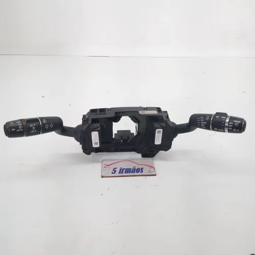 Chave Seta Limpador Parabrisa Range Rover Evoque 2.0 2013 