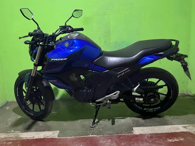 Fz15 