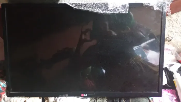 Tv LG 32