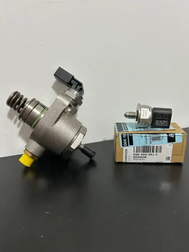 Bomba de alta pressão 06L127025T