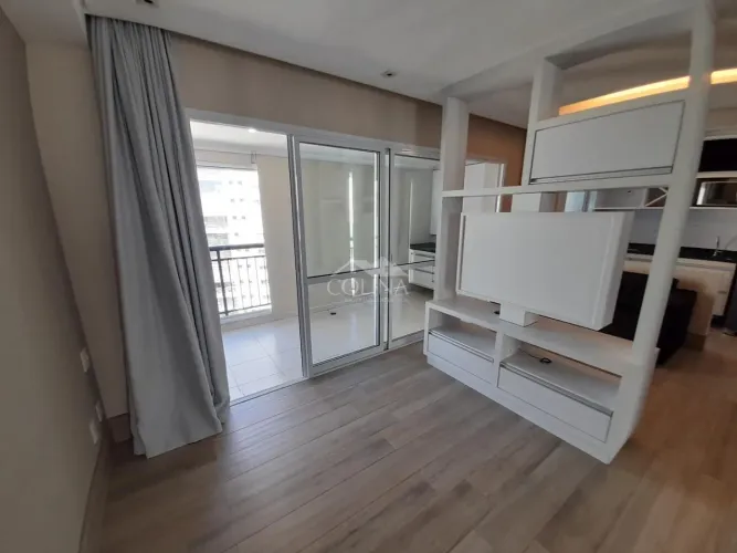apartamento - Vila Arens - Jundiaí