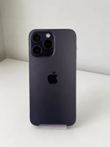 iPhone 14 Pro Max 256GB
