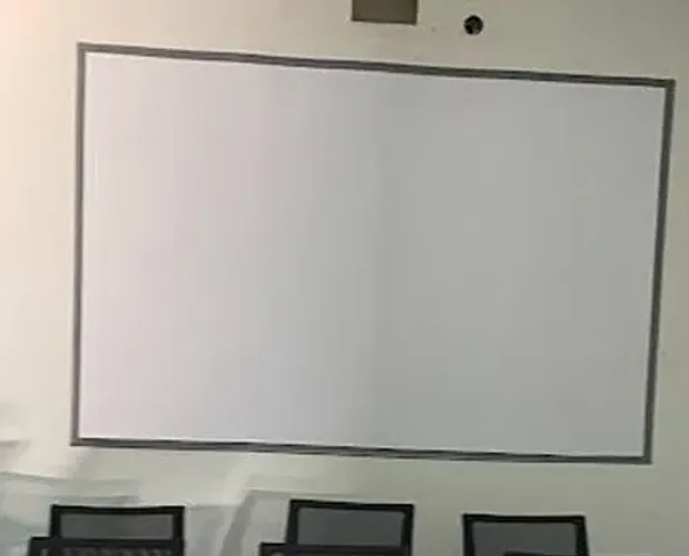 QUADRO BRANCO