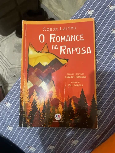 Lote com 5 Livros em Bom Estado - Literatura