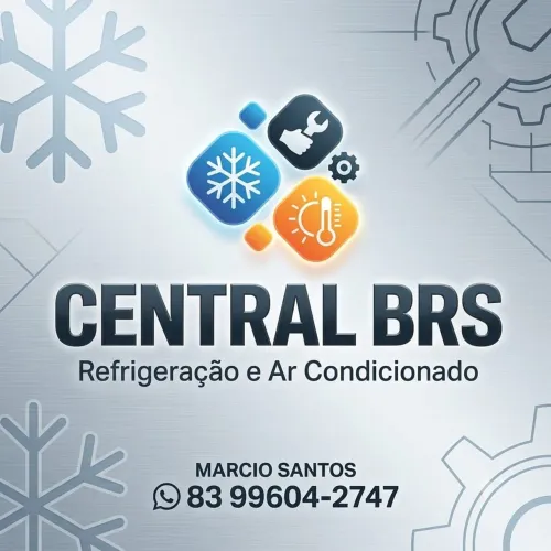 Vaga auxiliar técnico