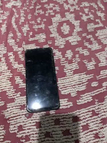 Celular usado