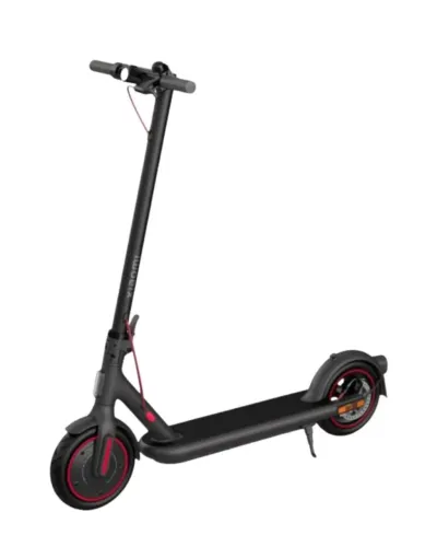Patinete Xaiomi 4 Pro ( venda só para Curitiba e Região )