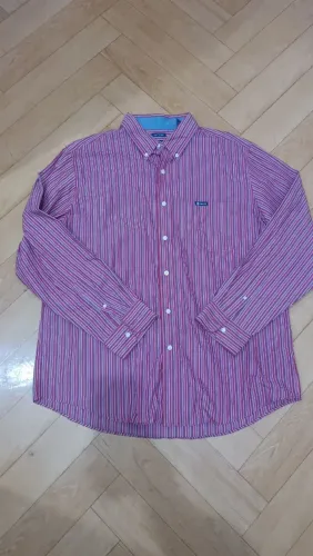 Camisa Chaps 