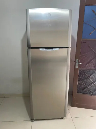 Vendo geladeira smart fresh