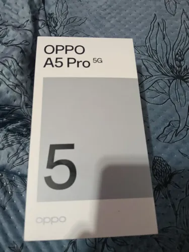 Vendo ou troco por outro celular
