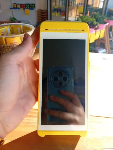 Point smart pro 2