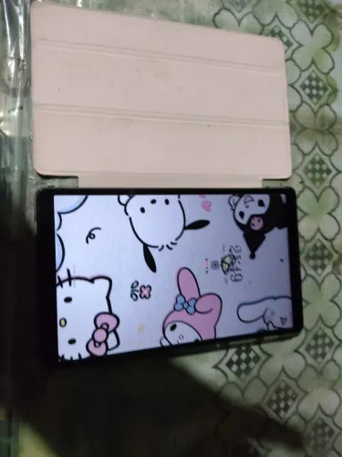 Tablat A7lite