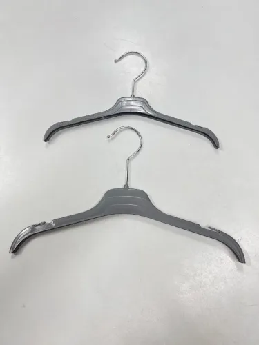 20 CABIDES  POR 10 REAIS!! - TAMANHOS P OU M SUPER RESISTENTE ESTILO LOJA DE SHOPPING