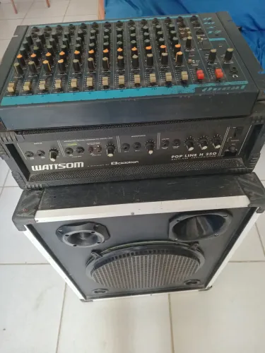 Vende
