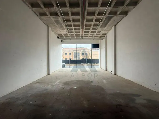 Sala para alugar, 79 m² por R$ 9.580,00/mês - Centro - Itapetininga/SP